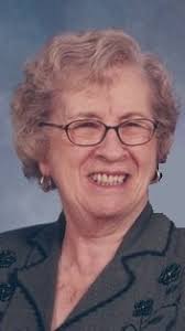 Contributions to the tribute of Rita Margaret Ross