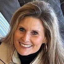 Cynthia "Cindy" Jo Perkins-Henry Obituary