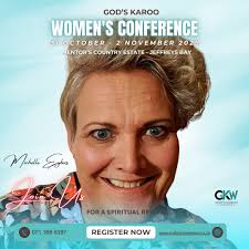 HOLLAND ARE YOU READY??? STANDING WITH THE STIRRED-UP VOICES OF DESTINY. It  is with great joy and divine expectation that I express my full support for  the International Gathering of Apostolic &
