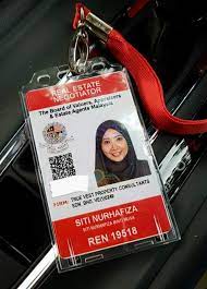 Real estate educational programmes (reep). 7 Tips To Verify If Your Ren Or Rea Is The Real Deal Or Fake Propertyguru Malaysia