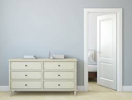 Home bedroom bedroom decor bedroom ideas master bedroom design bedroom bedroom lighting bedroom dressers trendy bedroom. Can A Dresser Hold A Tv Furnishing Tips Home Furniture Decor Guide Ideas Tips