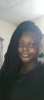 Bottomless... There's a pit In my stomach. It dark And lonely And tastes  like despair... Sometimes I wake up there. There's a lump In my throat That  wont go away There is