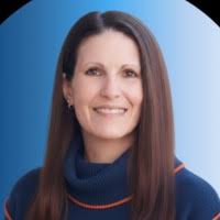 300+ "Danielle Griffin" profiles