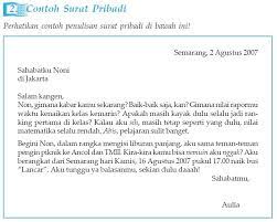 Salah satu contoh pembuatan surat undangan rapat ini adalah sebagai berikut contoh surat undangan ini bisa disesuaikan dengan kebutuhan anda. Contoh Surat Pribadi Yang Berisi Undangan Ulang Tahun Contoh Surat