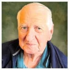 Jess Watkins (1937-2020)