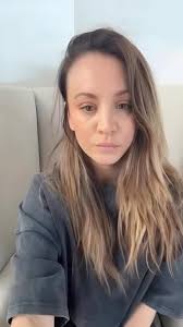 Distance is really my answer to everything I refuse to engage in weird  vibes.