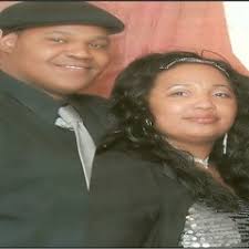 Stream Silky Howard music