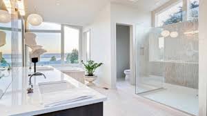 38 beautiful bathroom wall decor ideas that add modern. The Best Idea To Decorate Your Bathroom With Beautiful Stuff Roohome