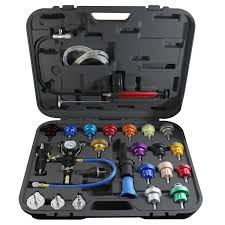 Mastercool Inc Manufacturer Of Air Conditioning Refrigeration Service Tools And Equipment