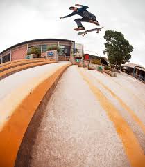 Thrasher Magazine Shane O Neill Interview