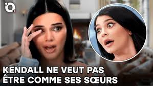 Mariage Sandra & Tomas