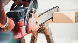 Ripsaw | HowStuffWorks