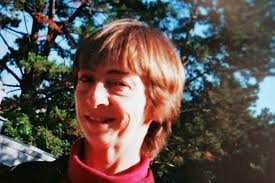 2 sentenced in fatal beating of homeless woman