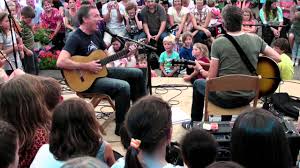 Jun 22, 2021 · fredy egg, schadenchef schweiz axa, im interview mit ueli schmezer. Soooo Freuen Wir Uns Fur Euch Alle Zu Spielen Es Fagt Uelischmezers Jimdo Page