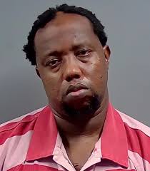 2023 August : NorthEscambia.com