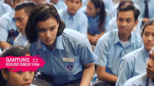 You have just read the article entitled watch gantung the series online. Download Film Gantung The Series 3gp Mp4 Mp3 Flv Webm Pc Mkv Irokotv Ibakatv Soundcloud