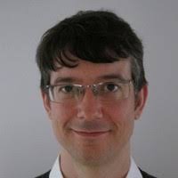 30+ "Nicholas Stephenson" profiles