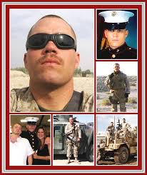 PFC Dustin M. Sekula was assigned to 2nd Battalion, 7th Marines, 1st Marine  Division, I Marine Expeditionary Force, Twentynine Palms, California when  he was killed in action