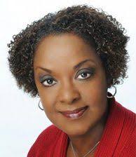 Preschool & Preparatory School