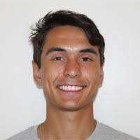 2000+ "Timmermann" profiles