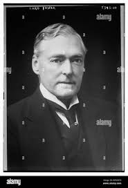 Lord foster Black and White Stock Photos & Images