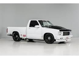Image result for Arctic White 1993 GM