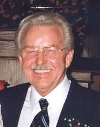 Charlie Ferguson Family History & Historical Records