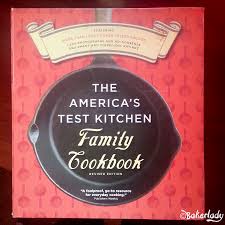 Shop our great selection of set spatulas & save. America S Test Kitchen Deviled Eggs Bakerlady