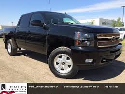 Image result for Black Granite 2012 Silverado