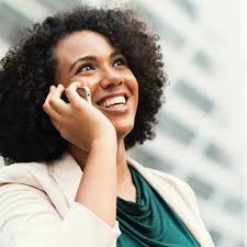 Community Health Needs Assessment