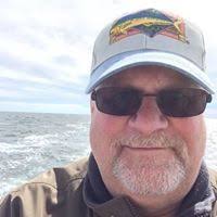 Barry Slack (fbslack)