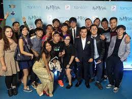 Ada 20 gudang lagu by my side jinnyboytv film bymysidethemovie terbaru, klik salah satu untuk download lagu mudah dan cepat. Facebook