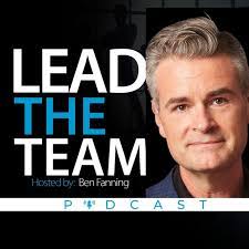 Adam Odegard's Instagram, Twitter & Facebook