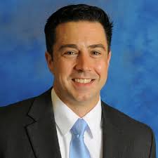 Meet the Team at Public Safety Towers Company