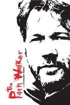 The Kyle Walker Story (ebook), Dora Bryson