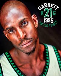 Best Players From Decatur St. Theresa ** SG