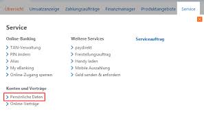 Die bank ist 1910 gebaut worden. Adresse Andern Freisinger Bank Eg