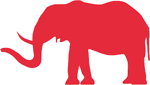 Free Free 67 Elephant Svg Delta Sigma Theta SVG PNG EPS DXF File