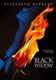 Based on true story ★ custody of the heart 1:22:56. Black Widow Tv Movie 2008 Imdb