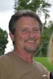 Bradley Freeman Obituary