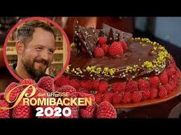 Perfekter Schokokuchen Christian Ist Begeistert Verkostung Das Grosse Promibacken 2020 Sat 1 Youtube Schokokuchen Promi Backen Schokokuchen Backen
