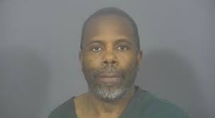 𝐀𝐑𝐑𝐄𝐒𝐓 𝐌𝐀𝐃𝐄 52-year-old Vernado Malone Sr. has been arrested. He  was wanted for 2 counts of Kidnapping. One committed by using a vehicle and  the other where a victim was less than