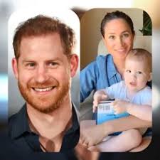 81 Archie Harrison Mountbatten-Windsor ideas