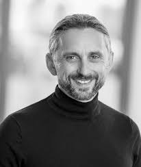 Dialog Erziehungshilfe Dialog Erziehungshilfe