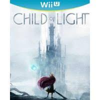 Child Of Light Game Review Child Of Light Light Games Game Reviews