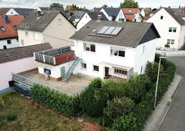 Nutze jetzt die einfache immobiliensuche! Haus Zum Verkauf Goethestrasse 18 65439 Florsheim Am Main Main Taunus Kreis Mapio Net