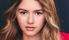 Cazzie David Movies And Tv Shows: She Just Called Out [celebrity Name]!  Omg! Aidan Gallagher Attend The 2022 M Movie & News