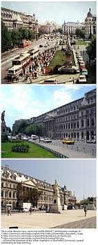 Capitale de la roumanie, ville universitaire, bucarest est une destination où se déploie une vie à la la capitale de la roumanie, dont la population dépasse les deux millions d'habitants, est parfois. Bucarest Wikipedia