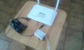 Apr 25, 2021 · cara mengganti password wifi indihome fiber apapun merk modemnya. Spesial User Akses Router Telkom Sometimes The Username And Password D Elmer Virals