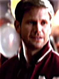 Its scary how much they look alike || #harrisonford #indianajones #mat...